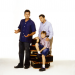 Two and a Half Men