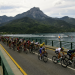 Radsport