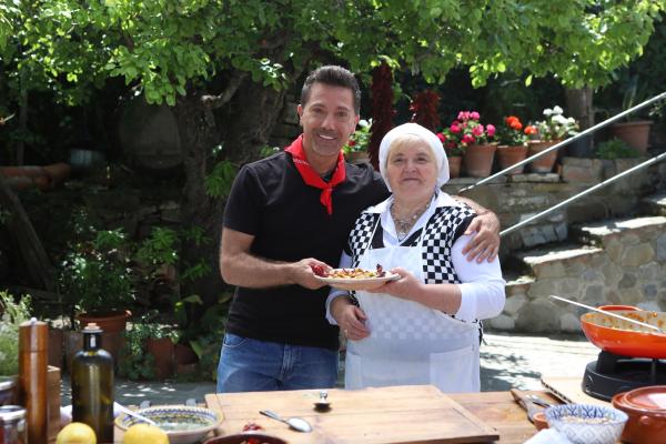 Bild 1 von 4: 