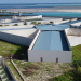 Gefängnisse: Maafushi Prison, Malediven
