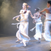 Save the Last Dance 2