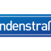 Lindenstraße