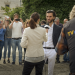 Bild 16