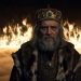Killer Kings - Tyrannen der Weltgeschichte