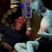 Hellboy 2 - Die goldene Armee