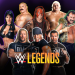 WWE Legends