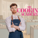Die Cooking Academy