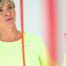 Fit & aktiv mit BARBARA KLEIN