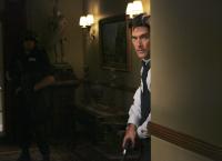 Criminal Minds