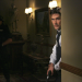 Criminal Minds