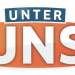Unter uns