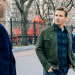 Blue Bloods - Crime Scene New York