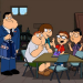 American Dad