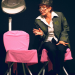 Dolores Schmidinger - Operation Punschkrapferl