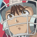 Eyeshield 21