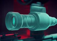 Geheimwaffen des Zweiten Weltkriegs