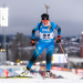 IBU Weltcup 2022/23 in Kontiolahti