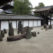 Zen-Gärten