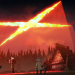 Willkommen in Gravity Falls