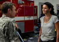 Rizzoli and Isles