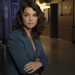 Criminal Intent - Verbrechen im Visier