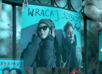 Klangor - Ein Mädchen verschwindet spurlos