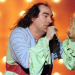 Mit Nussecken zum ESC - 1998