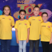 Super Toy Club