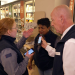 Unser Supermarkt - Mit Herz und Humor