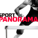 Sportpanorama