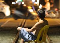 Länder-Menschen-Abenteuer