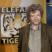 Elefant, Tiger & Co