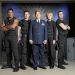 Stargate