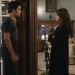 Ghost Whisperer - Stimmen aus dem Jenseits