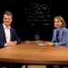 Sternstunde Philosophie