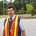 Vice Principals