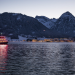Romantische Advents-Reiseziele