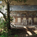 Lost Places - Geisterstätten der deutschen Geschichte