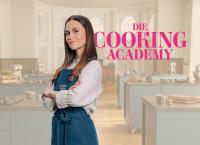 Die Cooking Academy