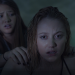 It Follows