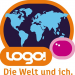 logo! Die Welt und ich.