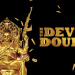 The Devil's Double