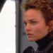 Starship Troopers