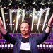 Take Me Out - Das Beste aus 10 Staffeln