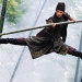 House of Flying Daggers
