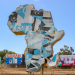 Hoffnungsschimmer am Horn von Afrika