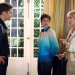 Verbotene Liebe Classics