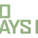 60 Days In - Undercover im Knast