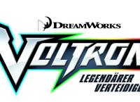 Voltron: Legendärer Verteidiger