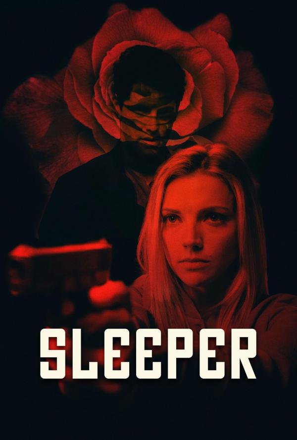 Bild 1 von 4: Sleeper - Artwork